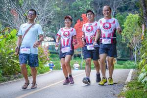 BIB: 8269, 0024, 8070, 2009, 8025
                            <button type="button" onclick="openModal(19241370)" class="btn btn-primary btn-sm float-right btn-popup" data-toggle="modal" data-target=".modal-high-quality">
                        <i class="fas fa-shopping-cart"></i> Add to Cart
                    </button>
                                            <button type="button" onclick="isThisMe(19241370, true)" class="btn btn-success btn-sm float-right btn-popup btn-isme hidden" data-toggle="tooltip" data-placement="bottom" title="นี่คือรูปของคุณใช่ไหม คลิกที่นี่เพื่อเอาเข้าอัลบั้ม">
                        <i class="fas fa-plus"></i> Add to album
                    </button>
                    <button type="button" onclick="isThisMe(19241370, false)" class="btn btn-warning btn-sm float-right btn-popup btn-isnotme hidden">
                        <i class="fas fa-ban"></i> Remove from album
                    </button>